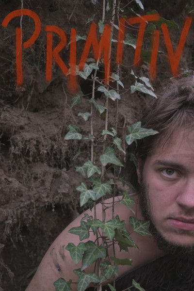 Poster do Filme Primitiv