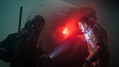 Sputnik (2020) Watch Online Free | ඔන්ලයින් බලන්න