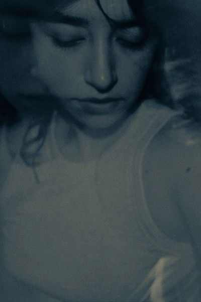 Imagem de Fatima Diaz