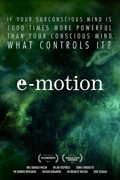 Watch Now!(2014) e-motion Full Movie -123Movies