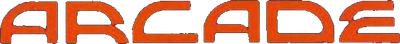Arcade Logo