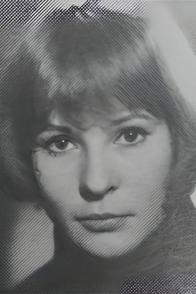 Lyudmila Sigova