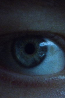 Poster do Filme L'acqua xe morta