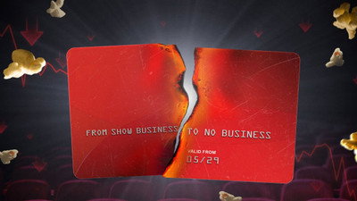 MoviePass, MovieCrash (2024) Watch Online Free | ඔන්ලයින් බලන්න