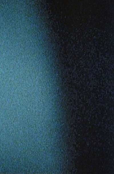 Poster do Filme Denials