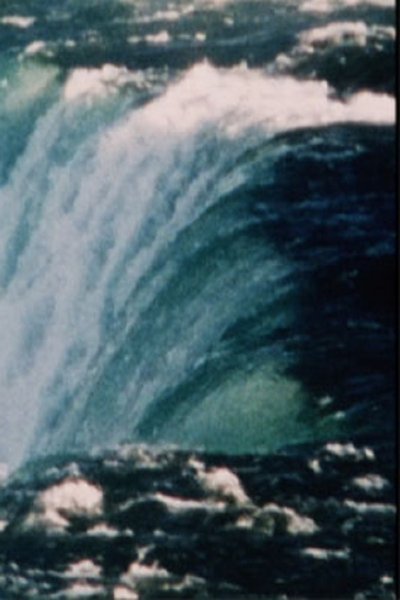 Poster do Filme Große Wasser