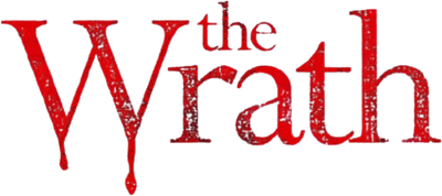 The Wrath Logo