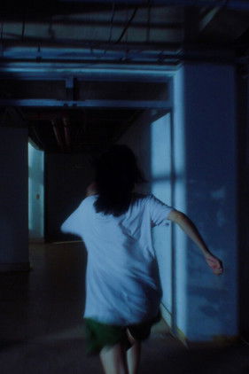 Poster do Filme 시온