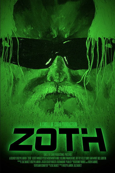 ZOTH