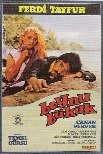 Watch!(1980) Boynu Bükük Movie Online Free -123Movies