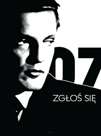 07 zgłoś się