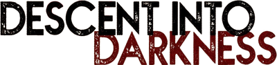 Descent Into Darkness Logo