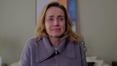 Episode 52