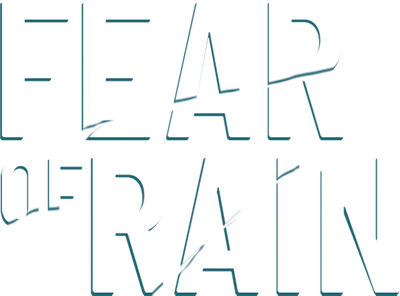 Fear of Rain Logo