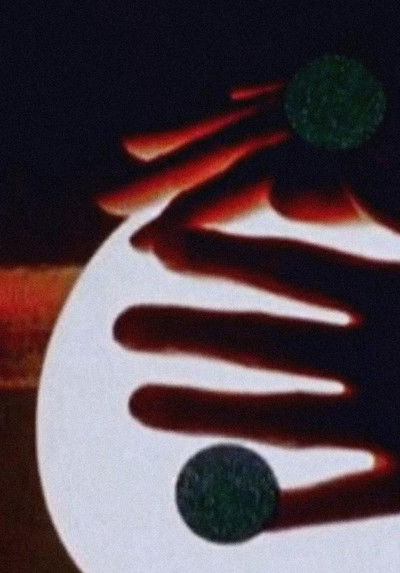 Poster do Filme Two Sweeps