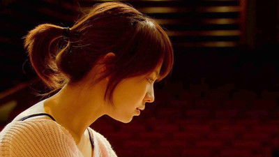 Episodio 19: Episodio 19