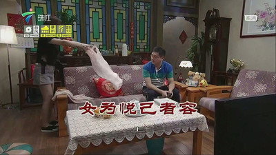 Episode 3645