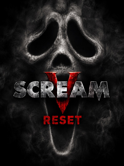 Reset