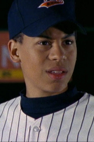 Warren Benns