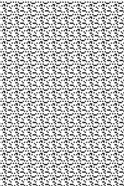 Poster do Filme Grey Movie