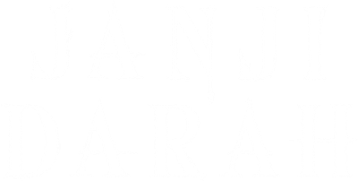 Janji Darah Logo