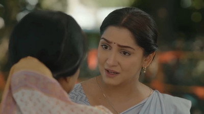Fiicele Mamei Ganga - Ganga Mai Ki Betiyan
