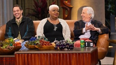 Funeral Planning
