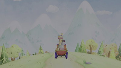 Miniature de l’épisode 6