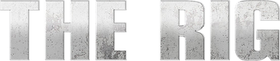 The Rig Logo