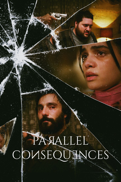 Parallel Consequences