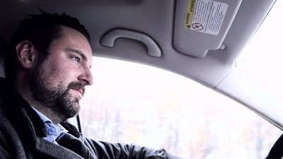 Episode 15