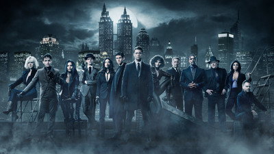 Görsel #209724