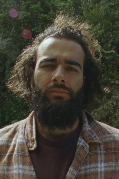 Imagem de Dylan Poihipi