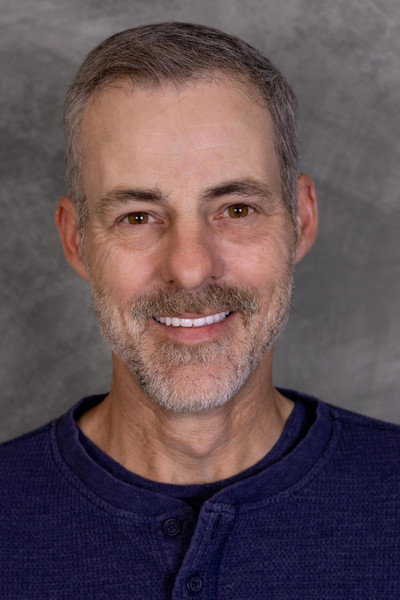 Bill Read Jr.