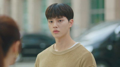 Episodio 2: Episodio 2