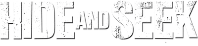 Hide and Seek Logo