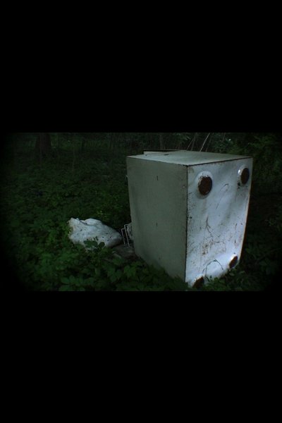 Watch - 17 New Dam Rd. Movie Online -123Movies