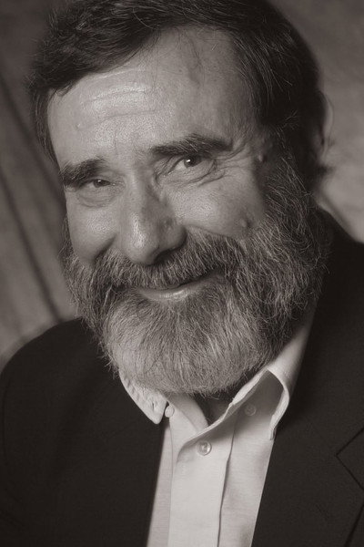 Emory Kristof