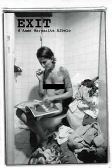 Poster do Filme L'Exit