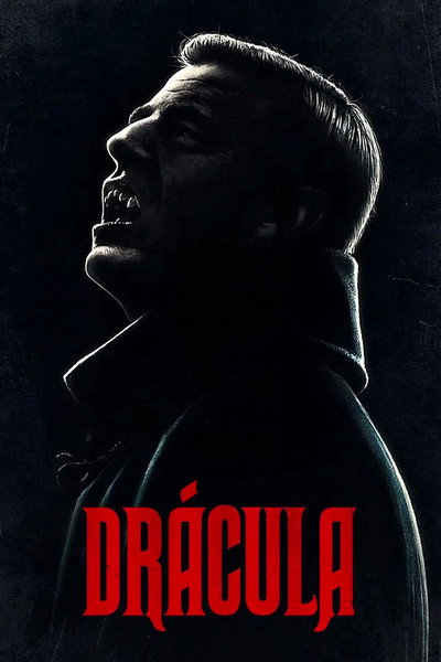 Drácula