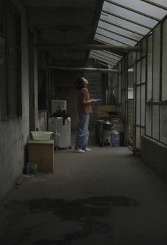 Poster do Filme Wuda Wuda