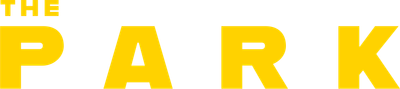 The Park Logo