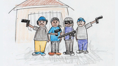 Loiter Squad (2013) Season 2X1 Watch Online Free | ඔන්ලයින් බලන්න