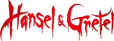 Hansel & Gretel Logo