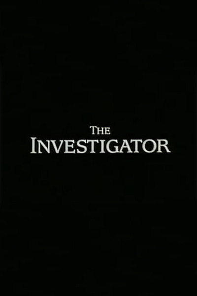 The Investigator