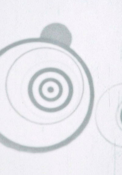 Poster do Filme Metamorfose