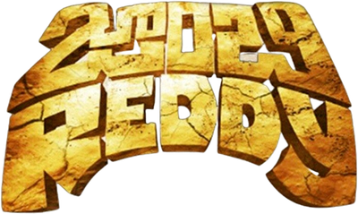 Zombie Reddy Logo
