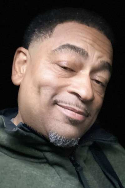 Imagem de Bryant Moore