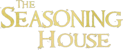The Seasoning House Logo