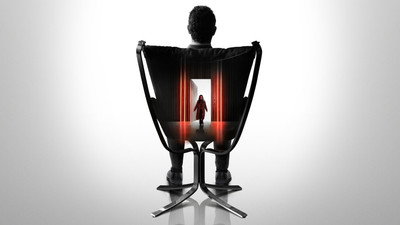 Hypnotic (2021) Watch Online Free | ඔන්ලයින් බලන්න